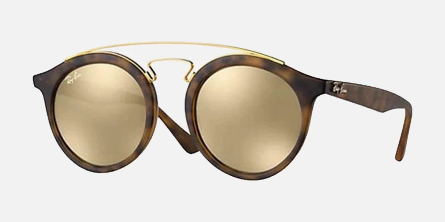 Ray-Ban Gatsby 4256 - Imagen 4