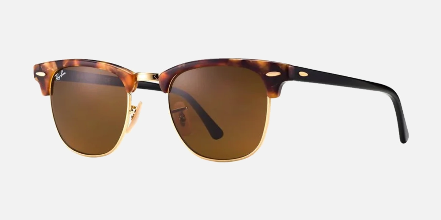 Ray-Ban Clubmaster 3016 - Imagen 3