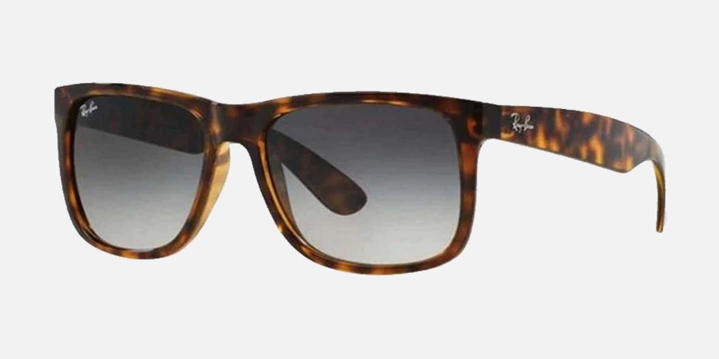 Ray-Ban Justin 4165 - Imagen 2