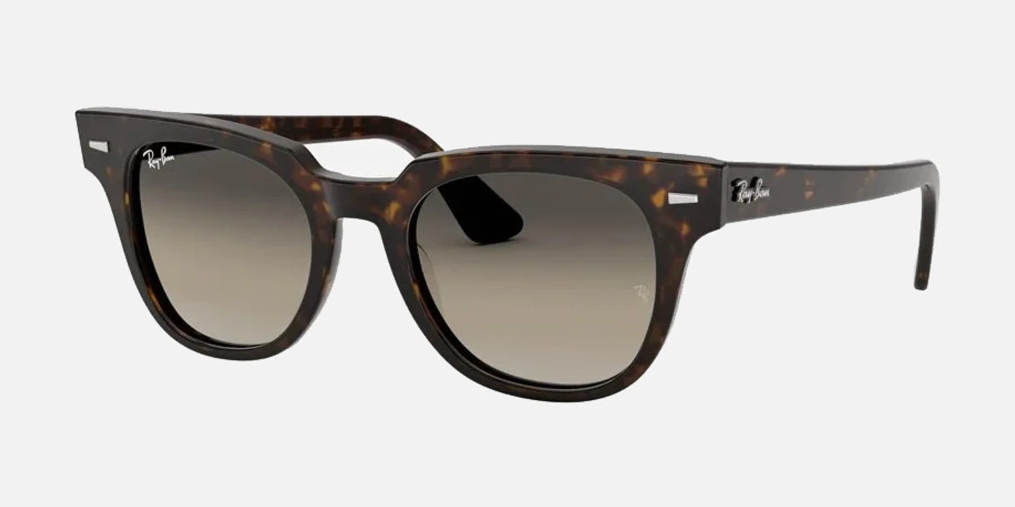 Ray-Ban Meteor 2168 - Imagen 3
