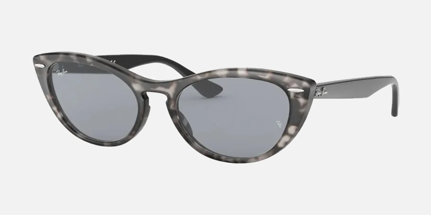 Ray-Ban Nina 4314N - Imagen 5