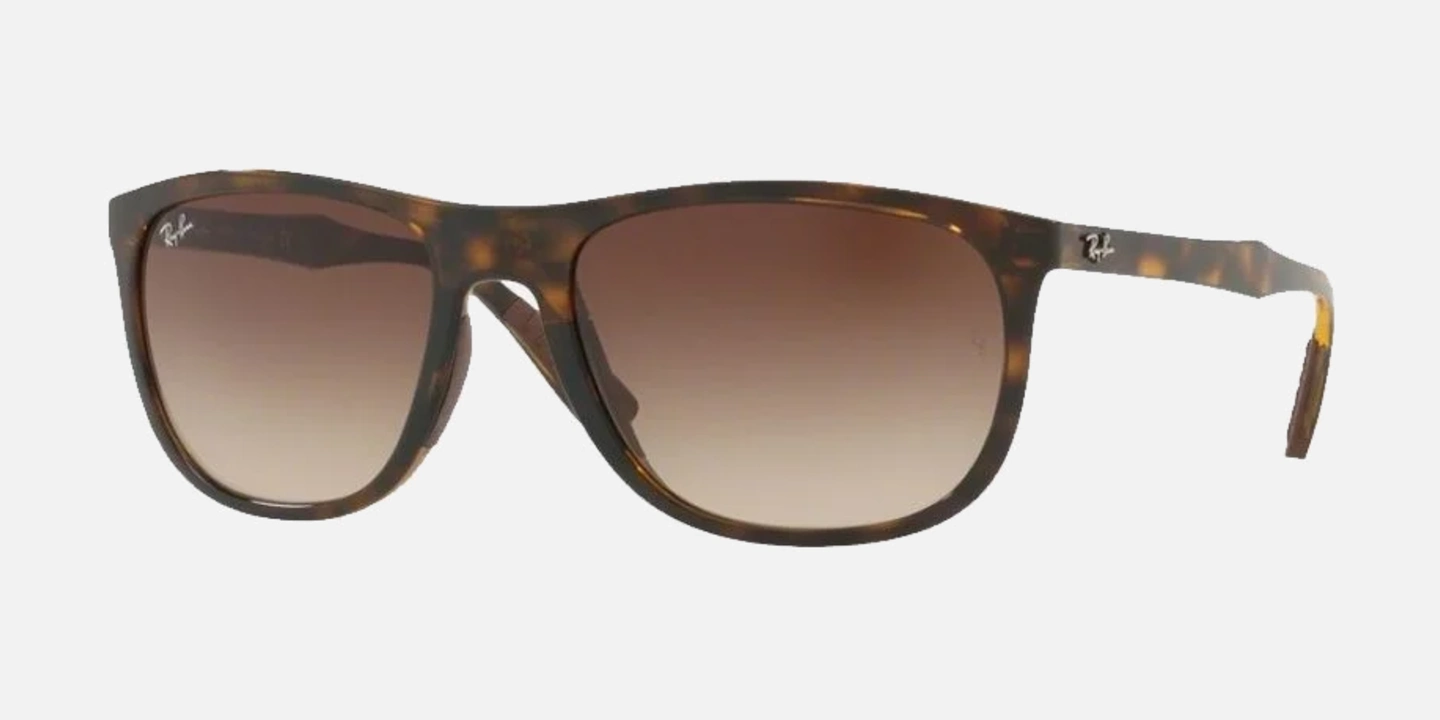 Ray-Ban 4291 - Imagen 3
