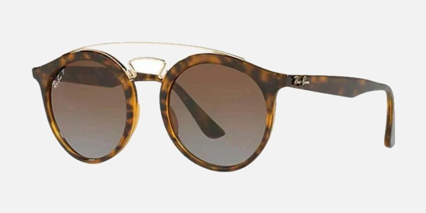 Ray-Ban Gatsby 4256 - Imagen 5