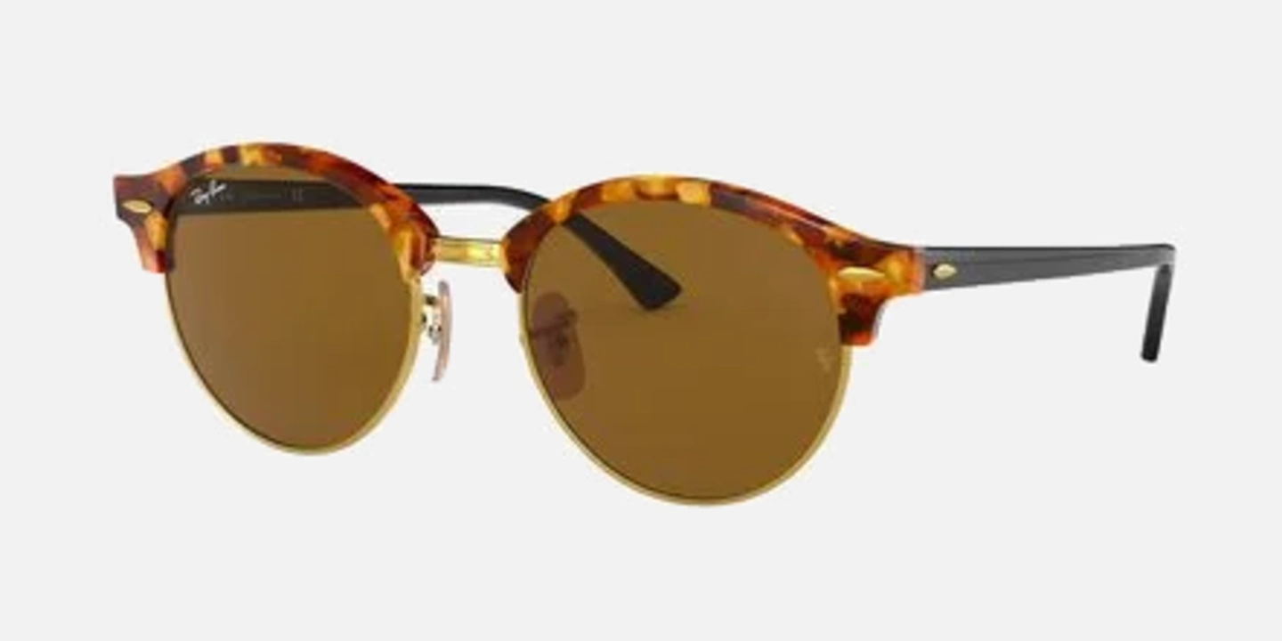 Ray-Ban Clubround 4246 - Imagen 3