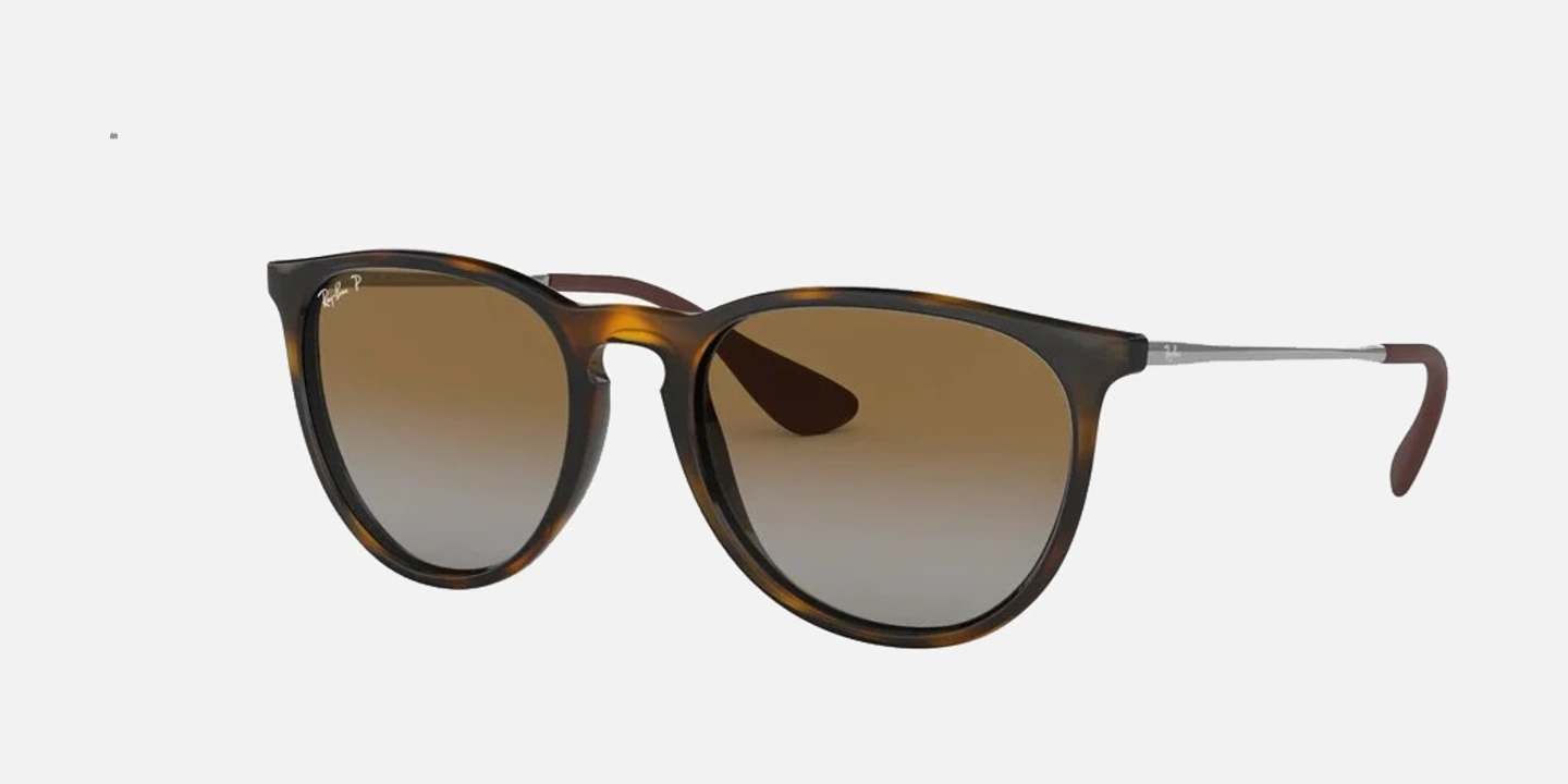 Ray-Ban Erika 4171 Polarizado - Imagen 2