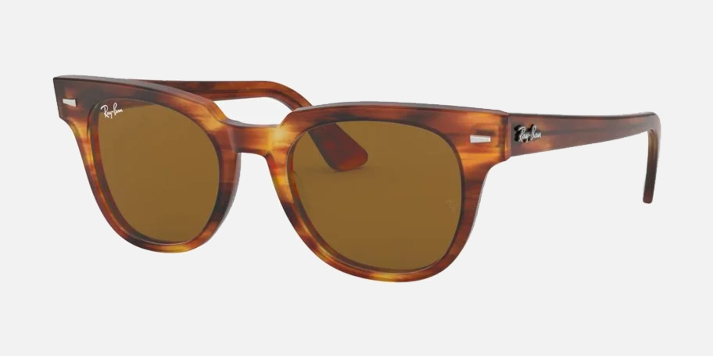 Ray-Ban Meteor 2168 - Imagen 4