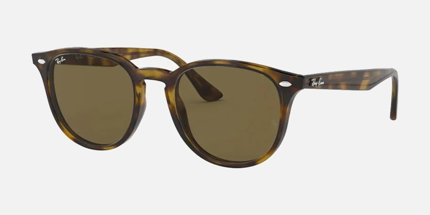 Ray-Ban Round 4259 - Imagen 2