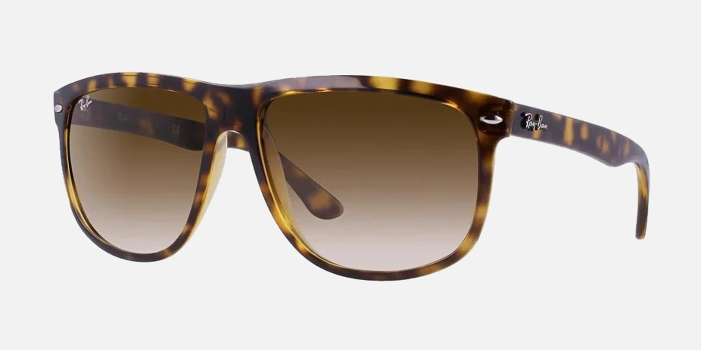 Ray-Ban 4147 - Imagen 2
