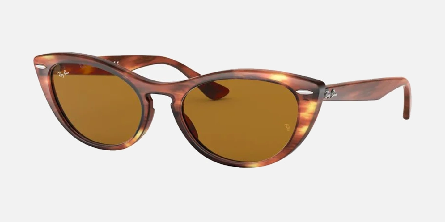 Ray-Ban Nina 4314N - Imagen 2