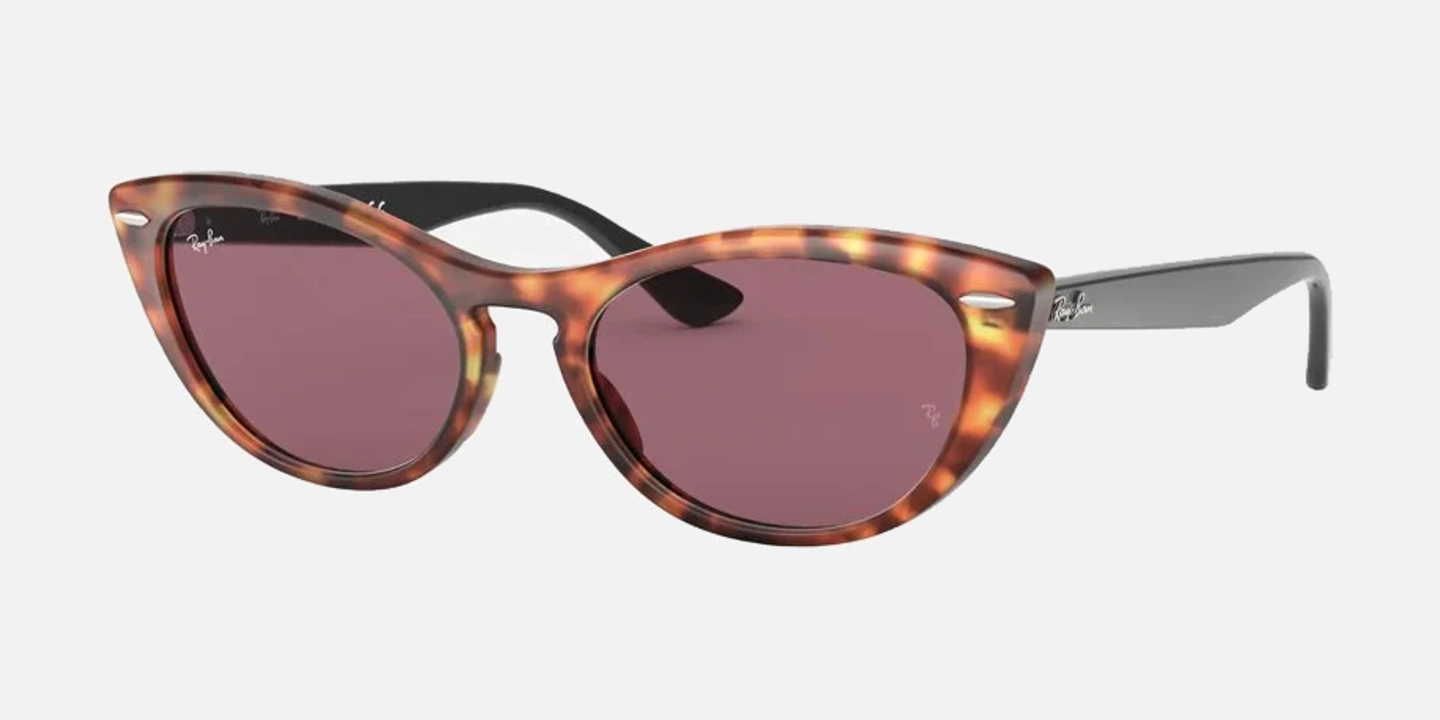 Ray-Ban Nina 4314N - Imagen 3