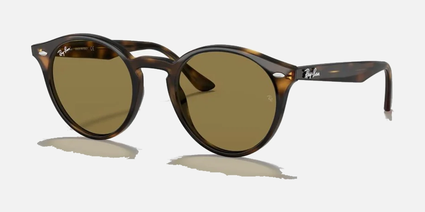 Ray-Ban Round 2180 - Imagen 4