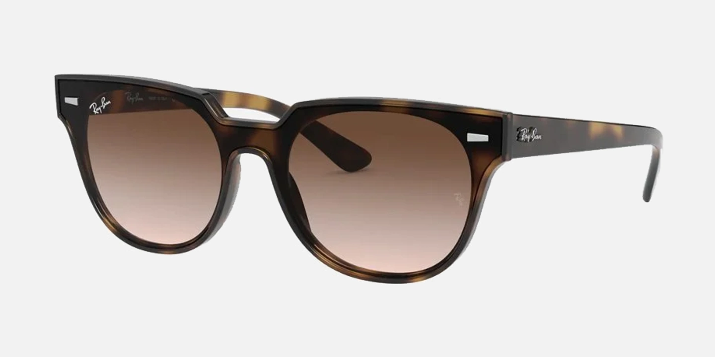 Ray-Ban Meteor Blaze 4368N - Imagen 4