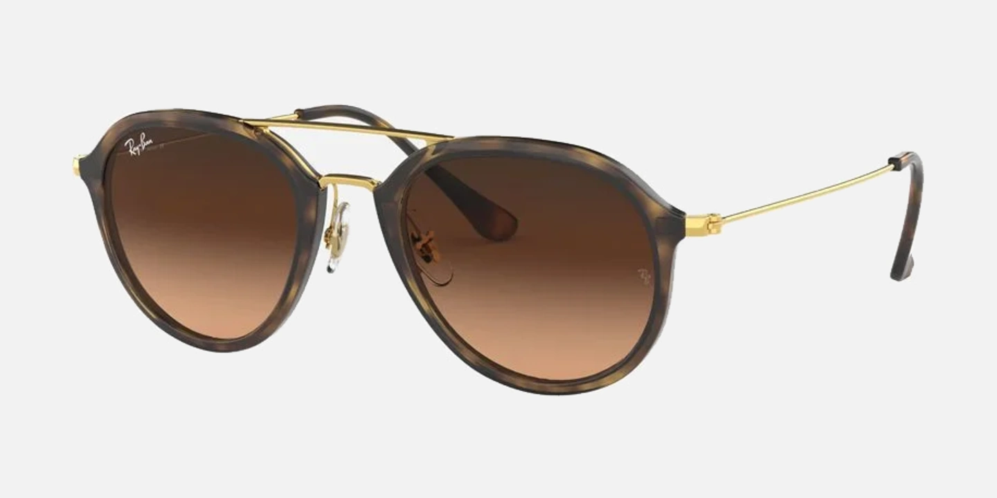 Ray-Ban 4253 - Imagen 2