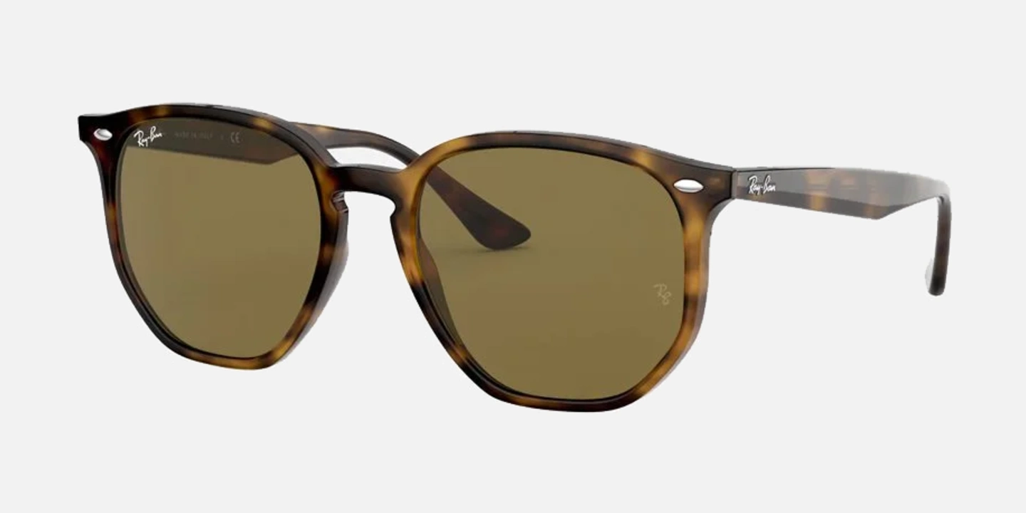 Ray-Ban Hexagonal 4306 - Imagen 2