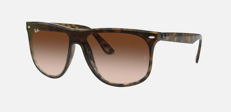 Ray-Ban Blaze 4447N