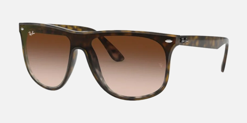 Ray-Ban Blaze 4447N