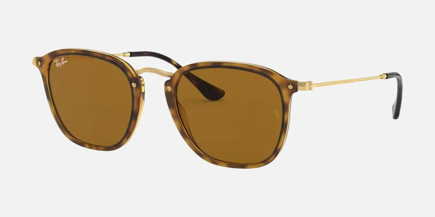 Ray-Ban 2448 - Imagen 3