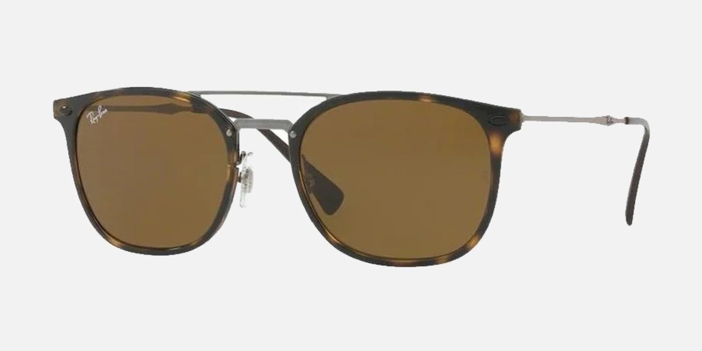 Ray-Ban 4286 Light Ray - Imagen 2