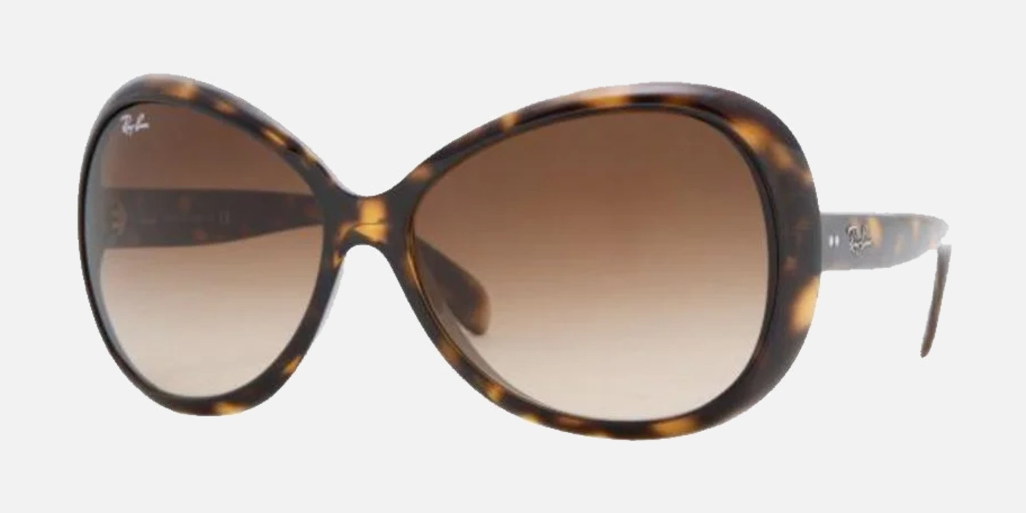 Ray-Ban Jackie Ohh 4127 - Imagen 2