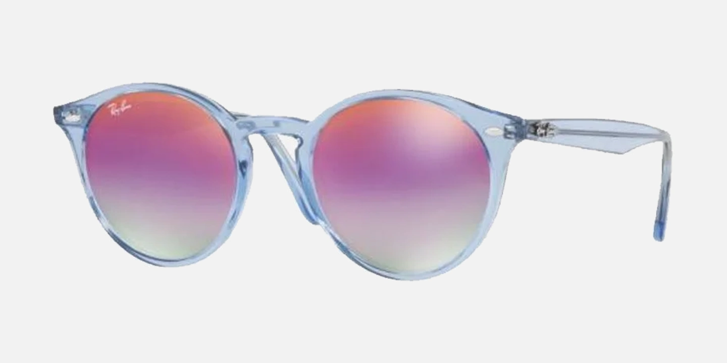 Ray-Ban Round 2180 - Imagen 6