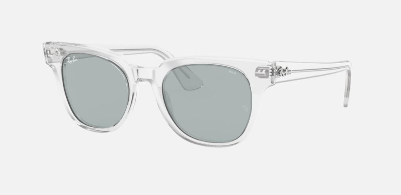 Ray-Ban Meteor 2168 Evolve