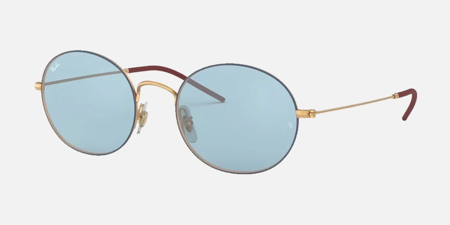 Ray-Ban Beat 3594 Oval