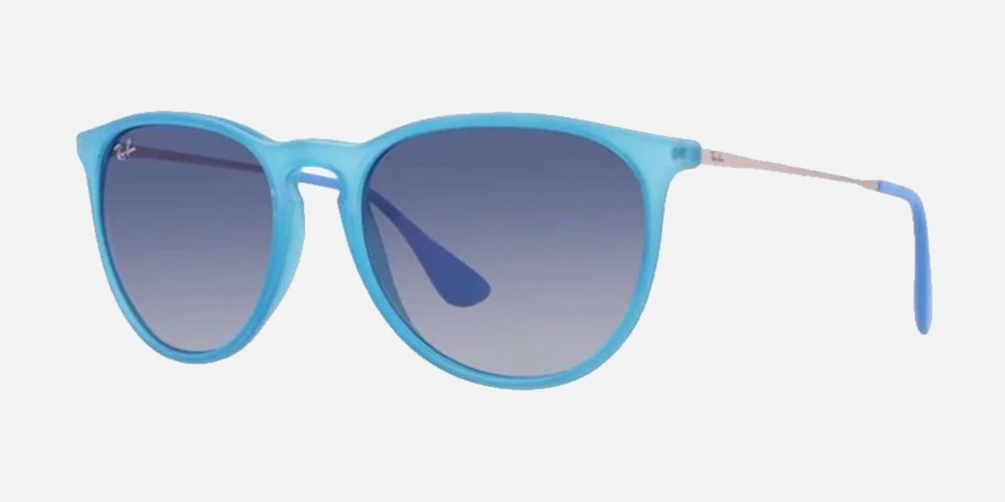 Ray-Ban Erika Espejados 4171 - Imagen 3