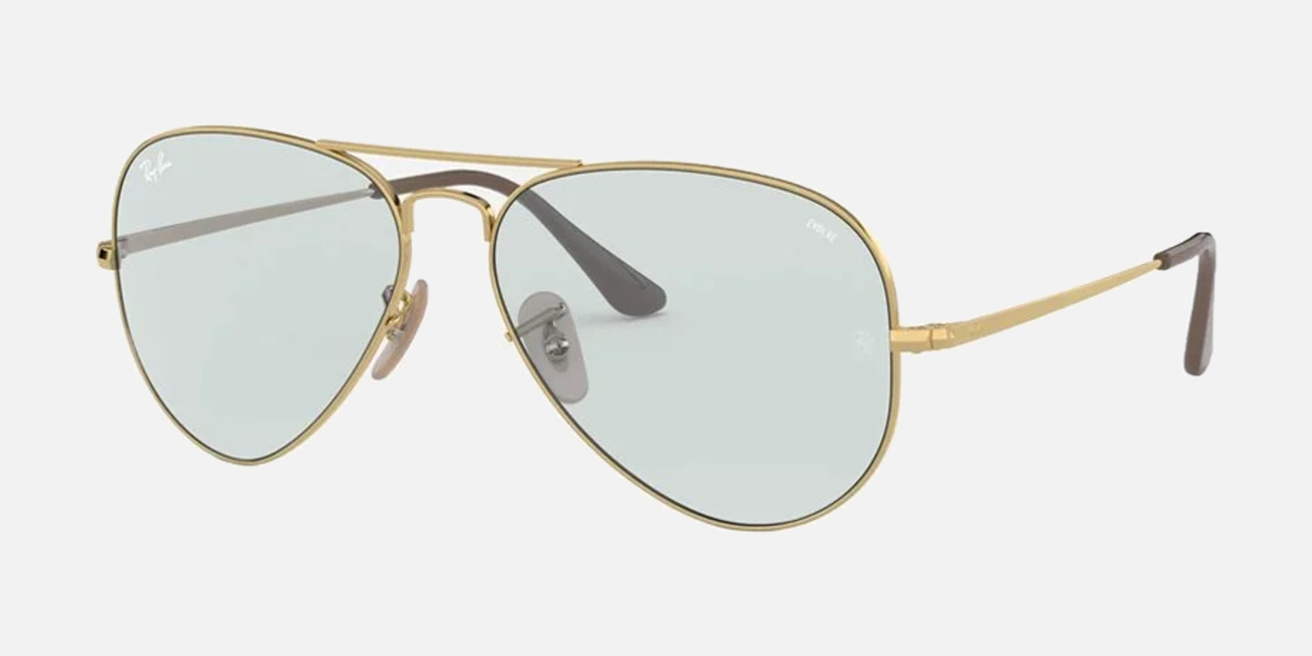 Ray-Ban Aviator Evolve 3689 - Imagen 3