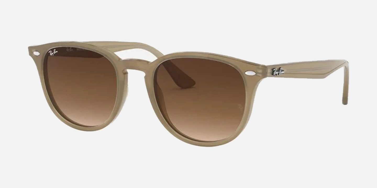 Ray-Ban Round 4259 - Imagen 3