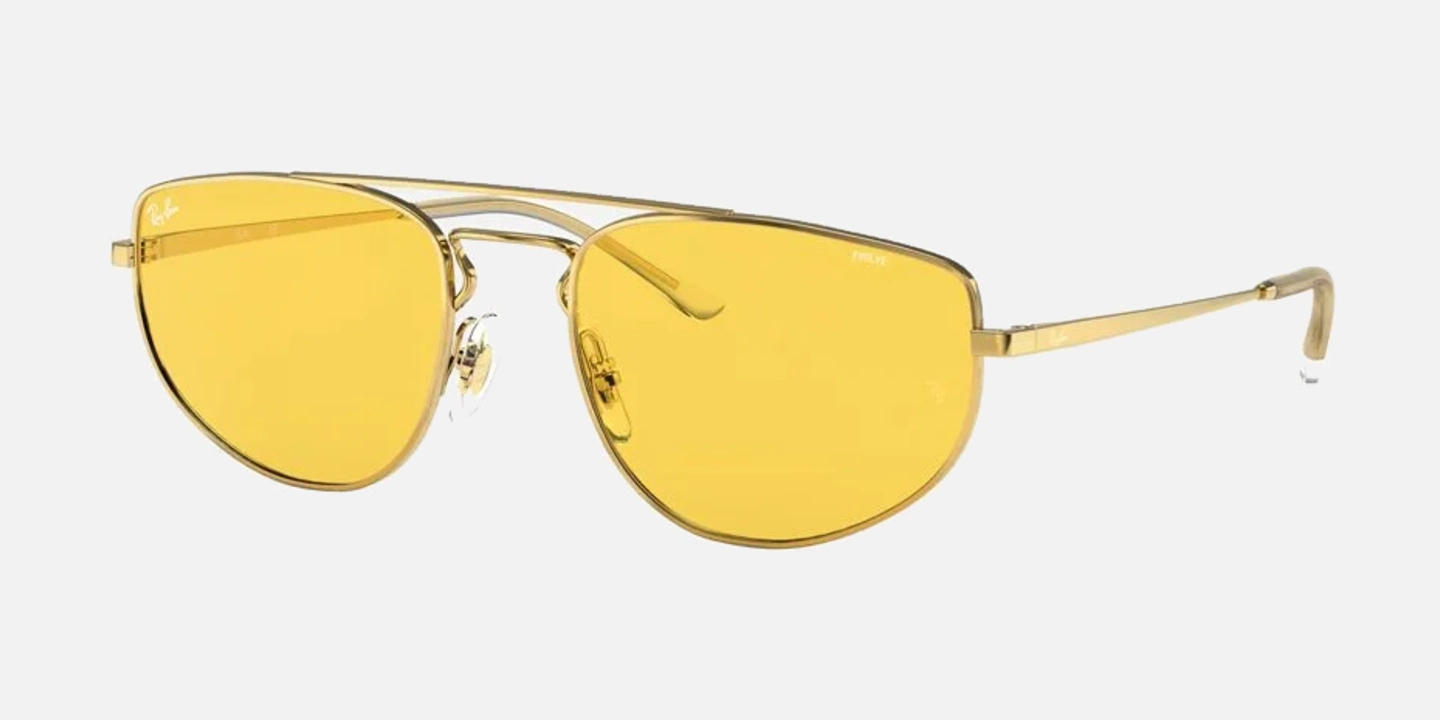 Ray-Ban 3668 Evolve - Imagen 2