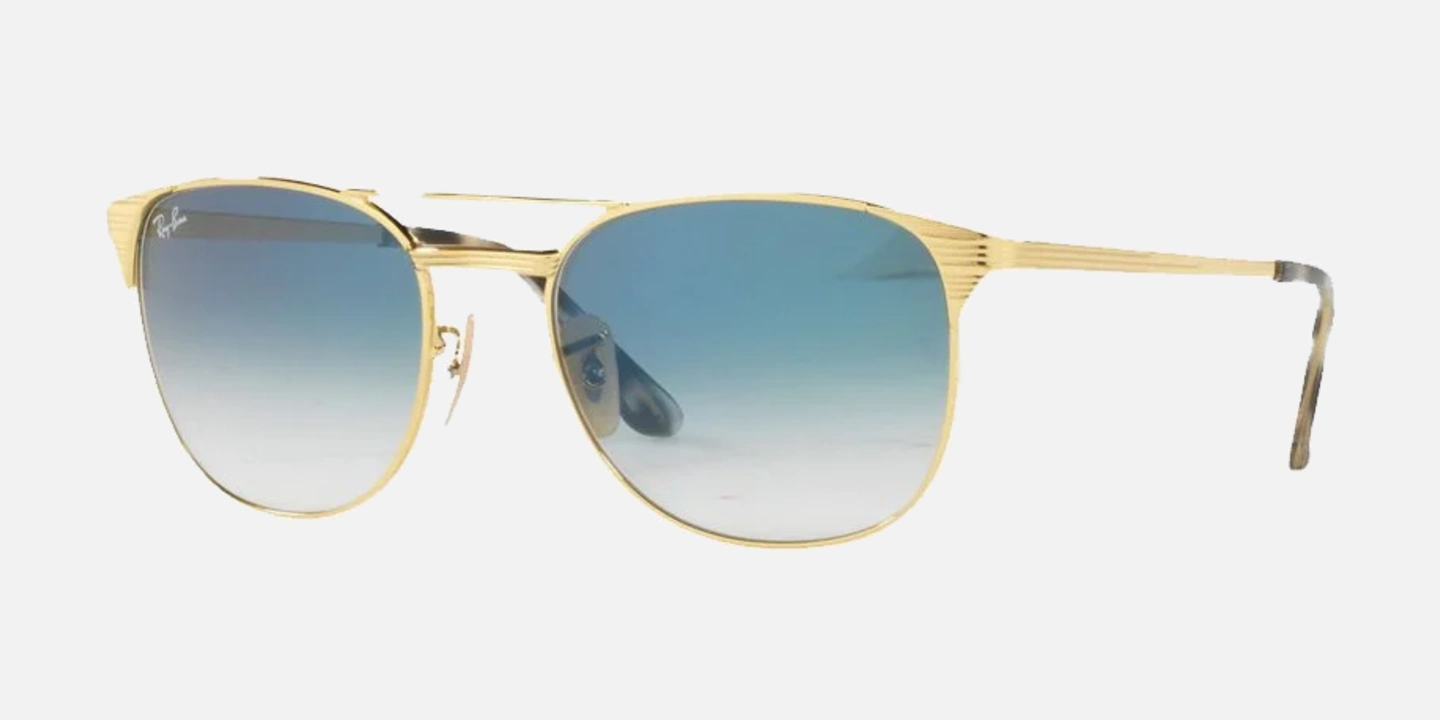 Ray-Ban Signet 3429M - Imagen 2