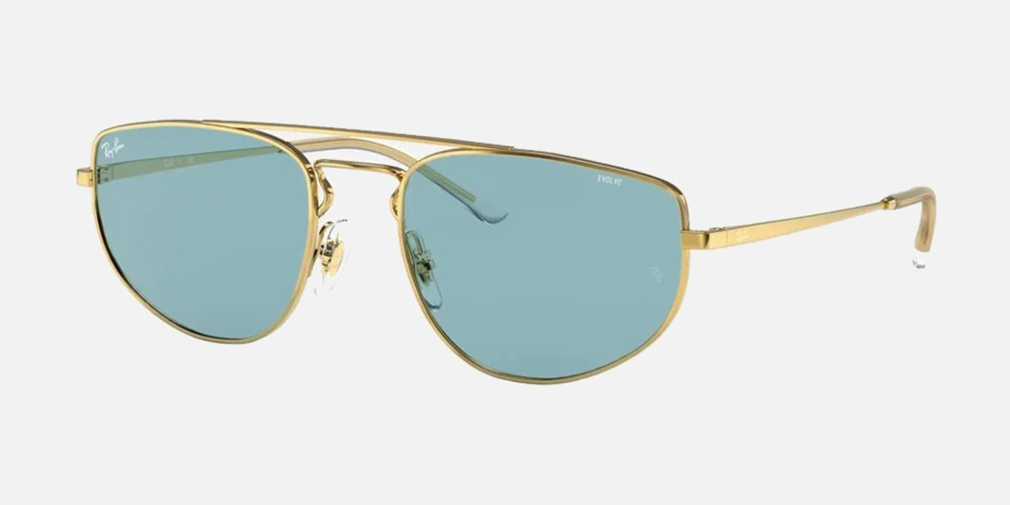 Ray-Ban 3668 Evolve - Imagen 3