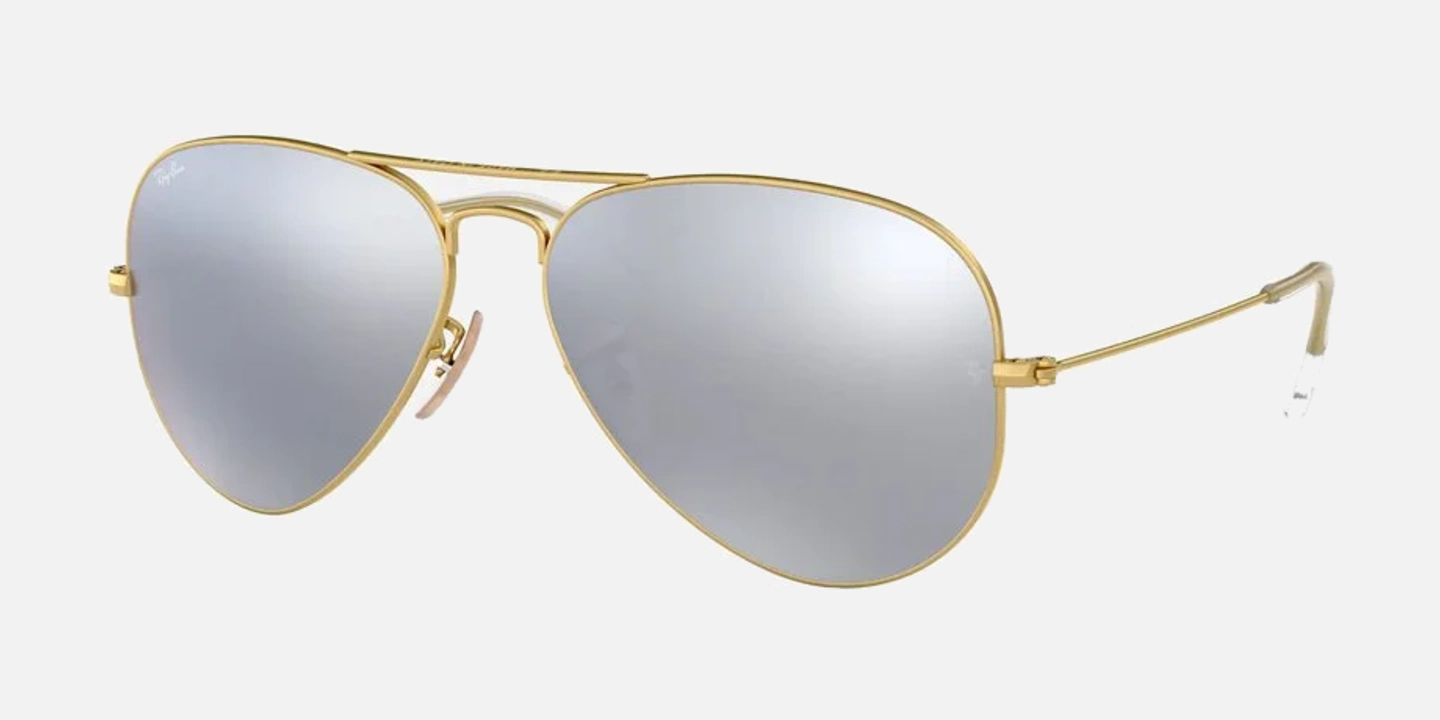 Ray-Ban Aviator 3025 - Imagen 11