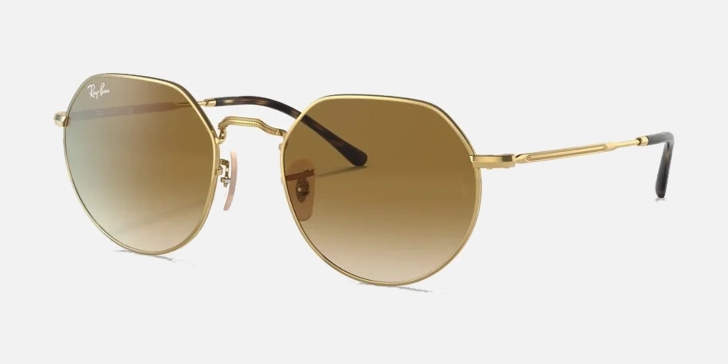 Ray-Ban Jack 3565 - Imagen 3