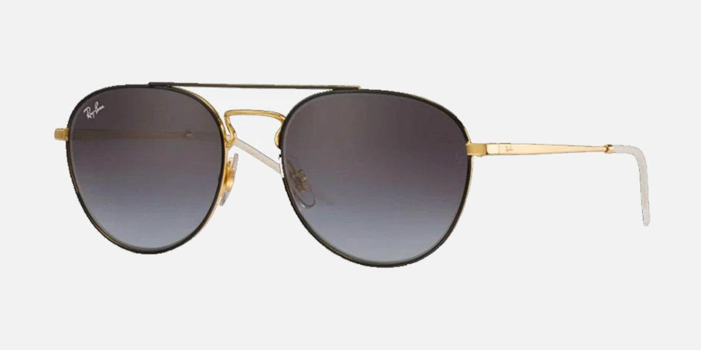 Ray-Ban 3589