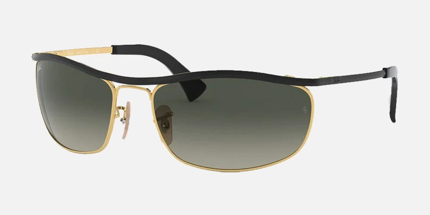 Ray-Ban Olympian 3119 - Imagen 3