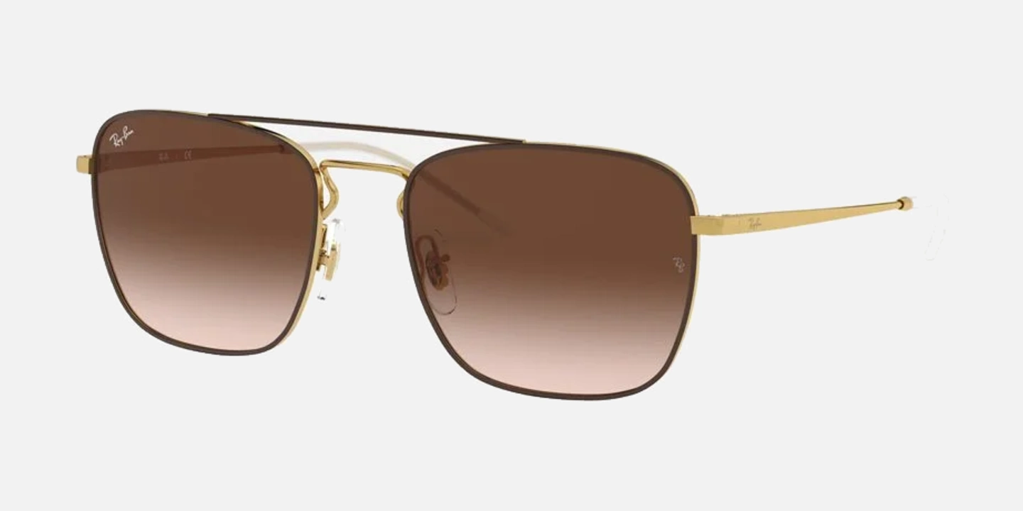 Ray-Ban 3588 - Imagen 2
