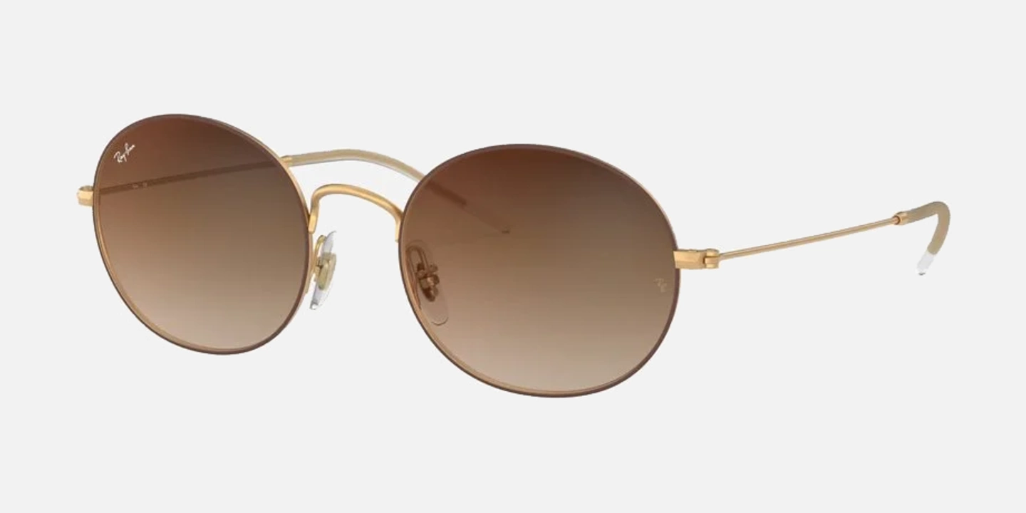 Ray-Ban Beat 3594 Oval - Imagen 3