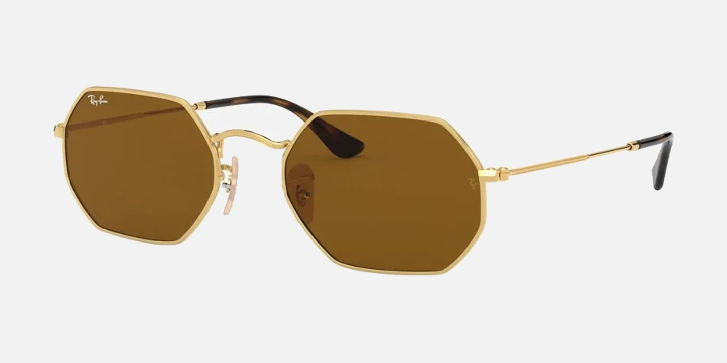 Ray-Ban Octagonal 3556N - Imagen 6