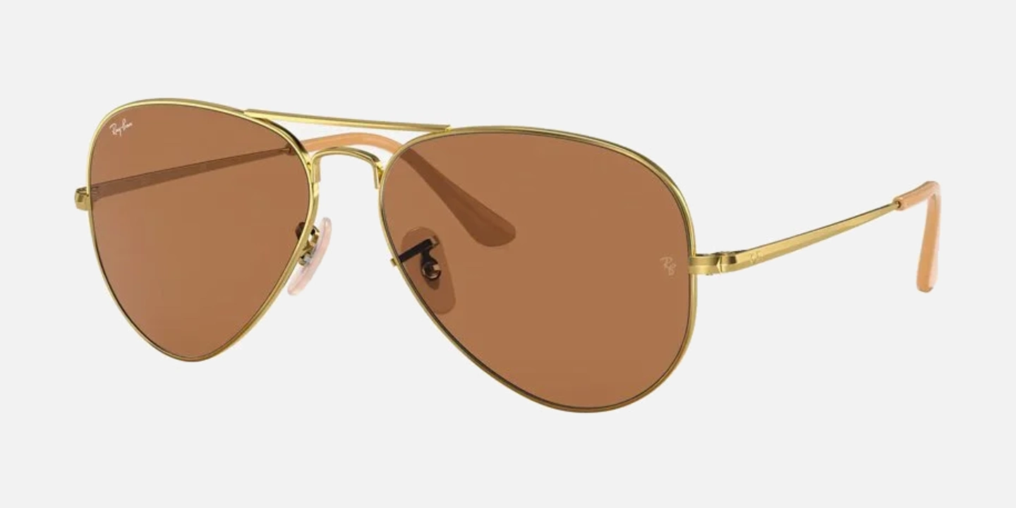 Ray-Ban Aviator Evolve 3689 - Imagen 5