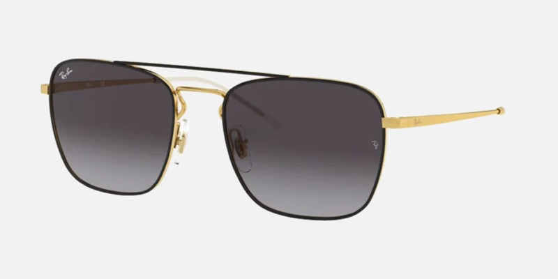 Ray-Ban 3588