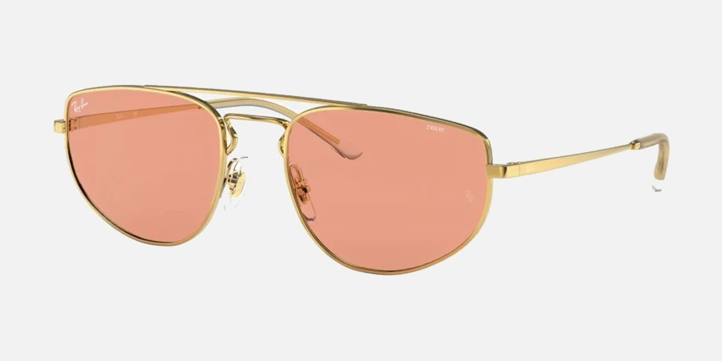 Ray-Ban 3668 Evolve - Imagen 5