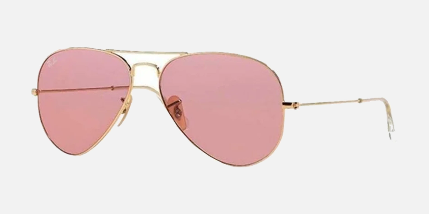 Ray-Ban Aviator 3025 - Imagen 12
