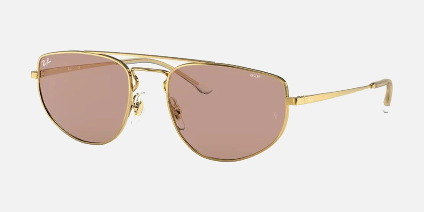Ray-Ban 3668 Evolve - Imagen 4