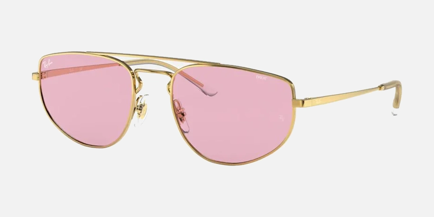 Ray-Ban 3668 Evolve - Imagen 6