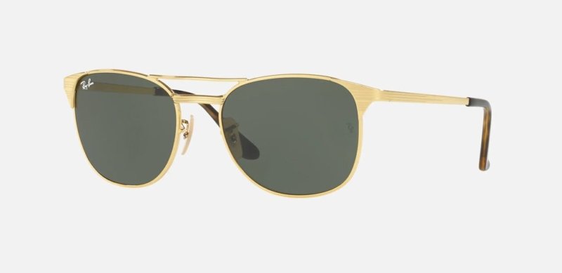 Ray-Ban Signet 3429M