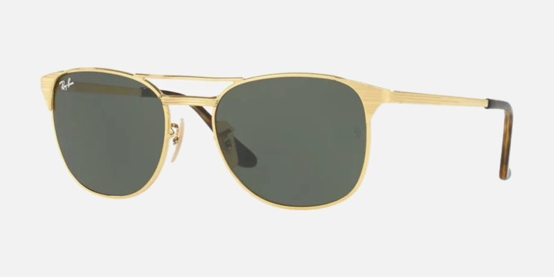 Ray-Ban Signet 3429M