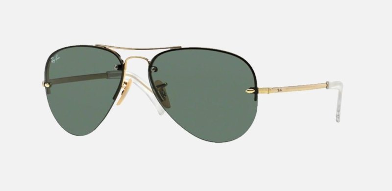 Ray-Ban Aviator 3449
