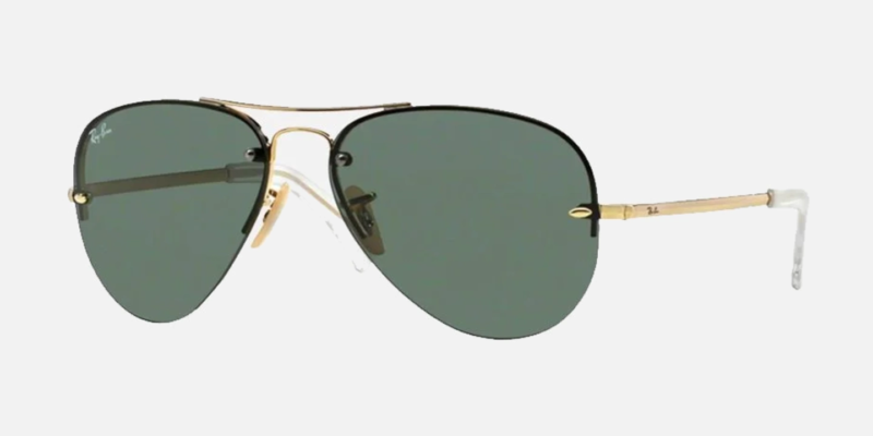 Ray-Ban Aviator 3449
