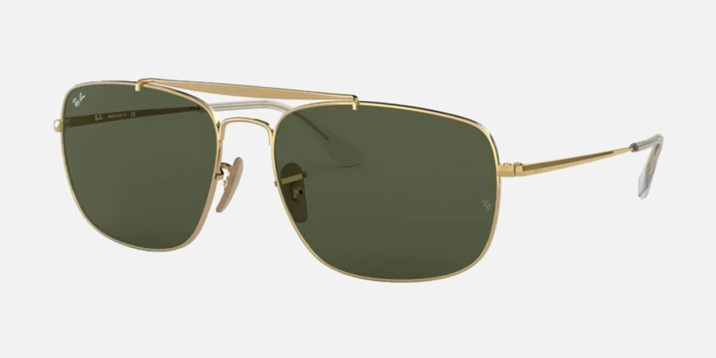 Ray-Ban Coronel 3560